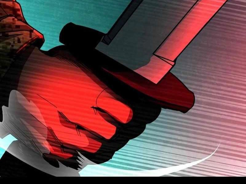 Thực Thi Công Lý - Chapter 2 - Page 135