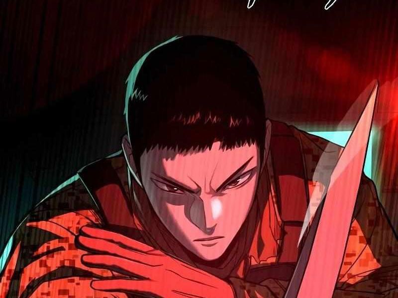 Thực Thi Công Lý - Chapter 2 - Page 137