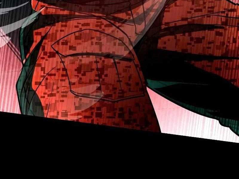 Thực Thi Công Lý - Chapter 2 - Page 139