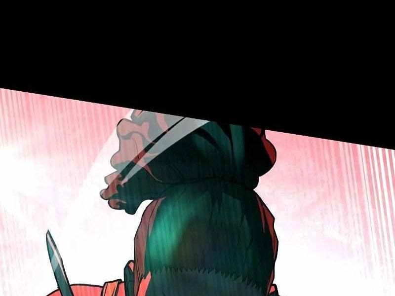 Thực Thi Công Lý - Chapter 2 - Page 140