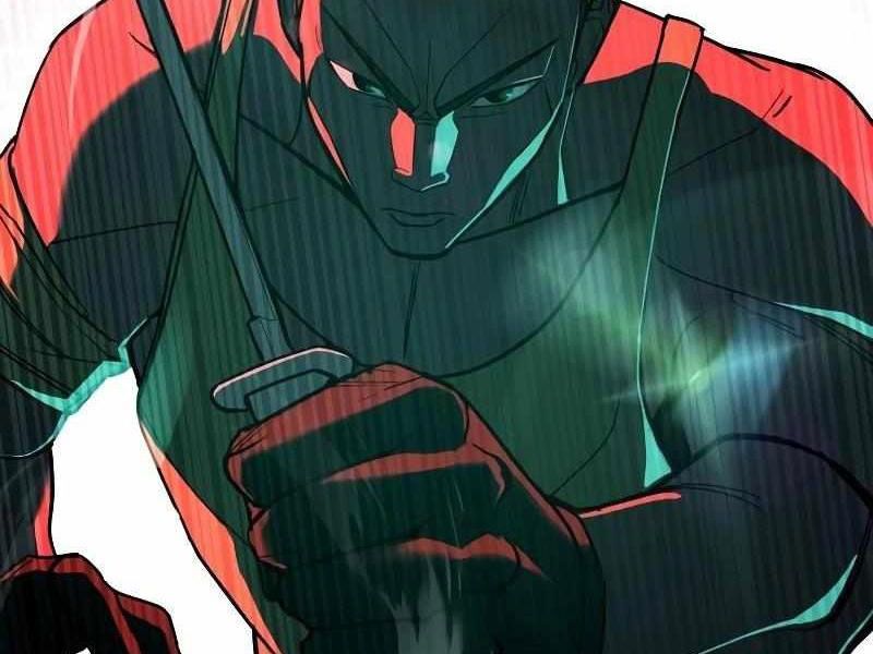 Thực Thi Công Lý - Chapter 2 - Page 141