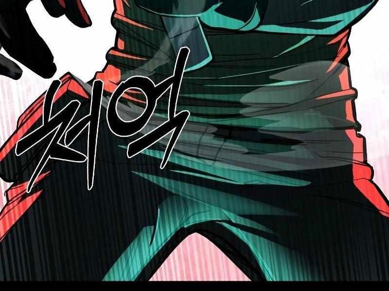 Thực Thi Công Lý - Chapter 2 - Page 142