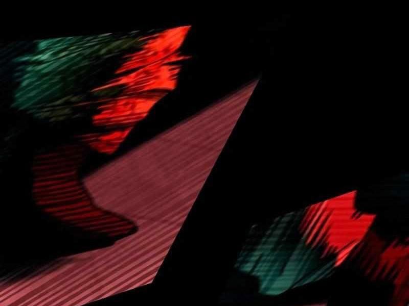 Thực Thi Công Lý - Chapter 2 - Page 144