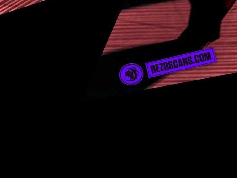 Thực Thi Công Lý - Chapter 2 - Page 145