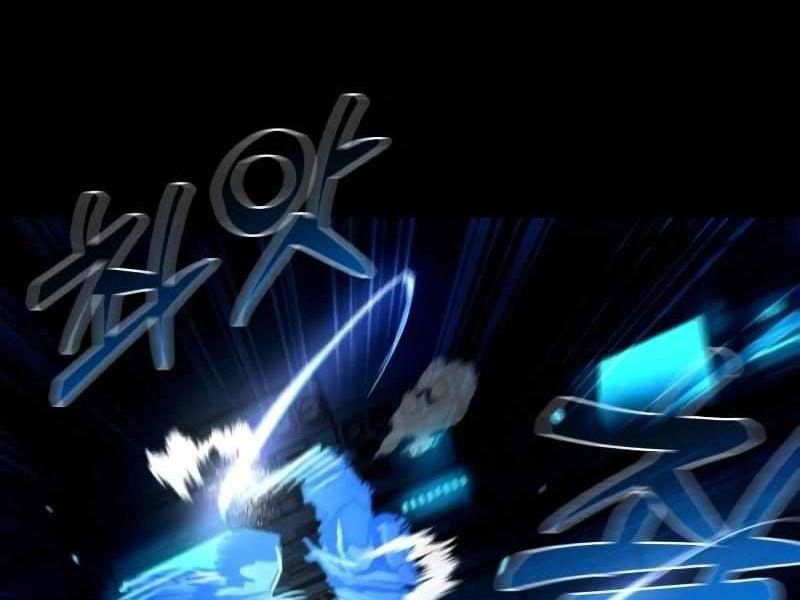 Thực Thi Công Lý - Chapter 2 - Page 146