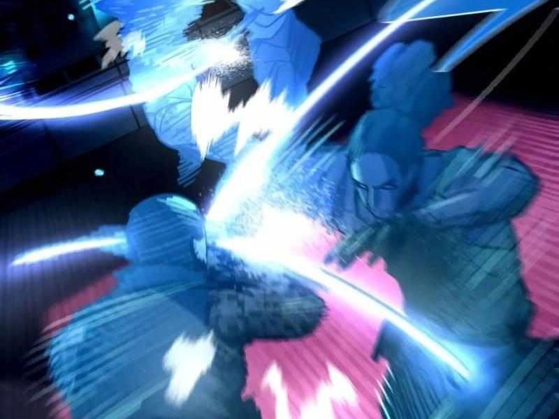 Thực Thi Công Lý - Chapter 2 - Page 147