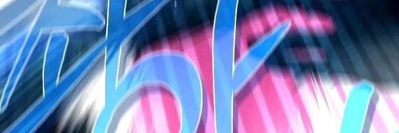 Thực Thi Công Lý - Chapter 2 - Page 149