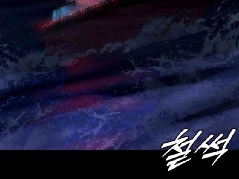 Thực Thi Công Lý - Chapter 2 - Page 15