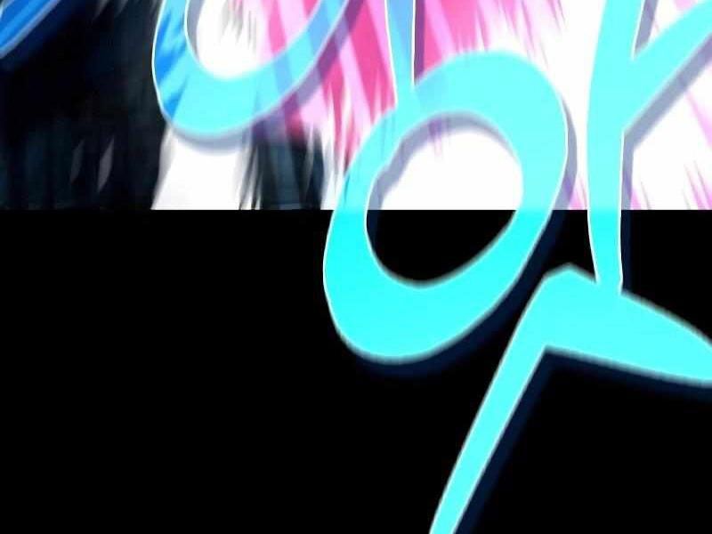 Thực Thi Công Lý - Chapter 2 - Page 150