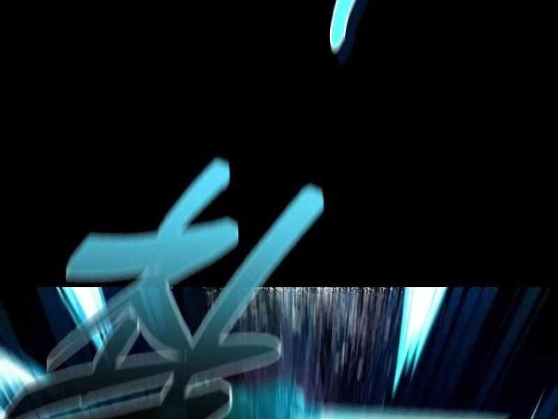 Thực Thi Công Lý - Chapter 2 - Page 151