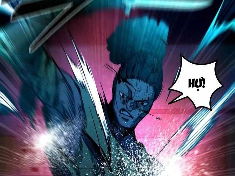 Thực Thi Công Lý - Chapter 2 - Page 152