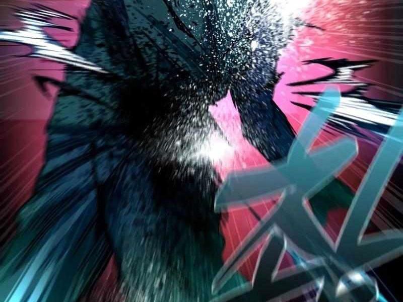 Thực Thi Công Lý - Chapter 2 - Page 153