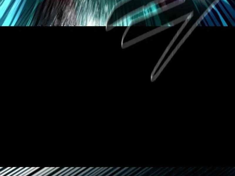 Thực Thi Công Lý - Chapter 2 - Page 154