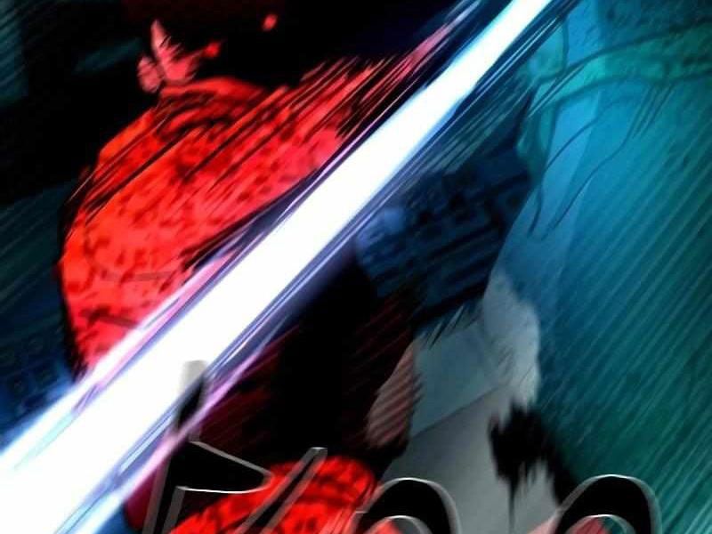 Thực Thi Công Lý - Chapter 2 - Page 156