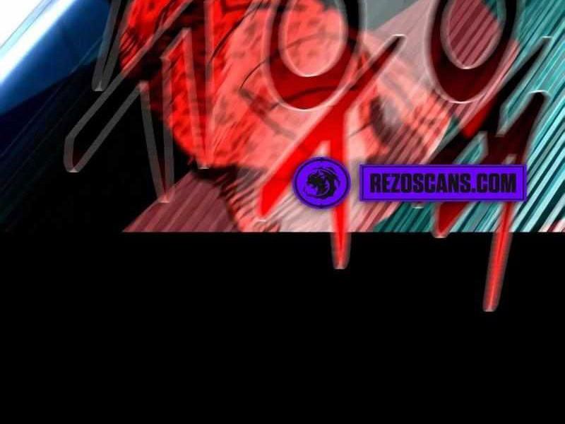 Thực Thi Công Lý - Chapter 2 - Page 157