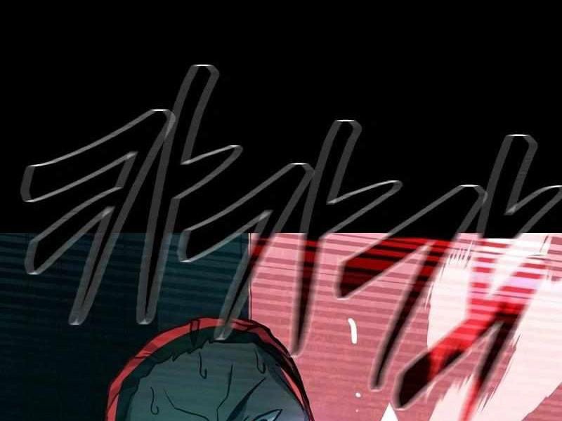 Thực Thi Công Lý - Chapter 2 - Page 158