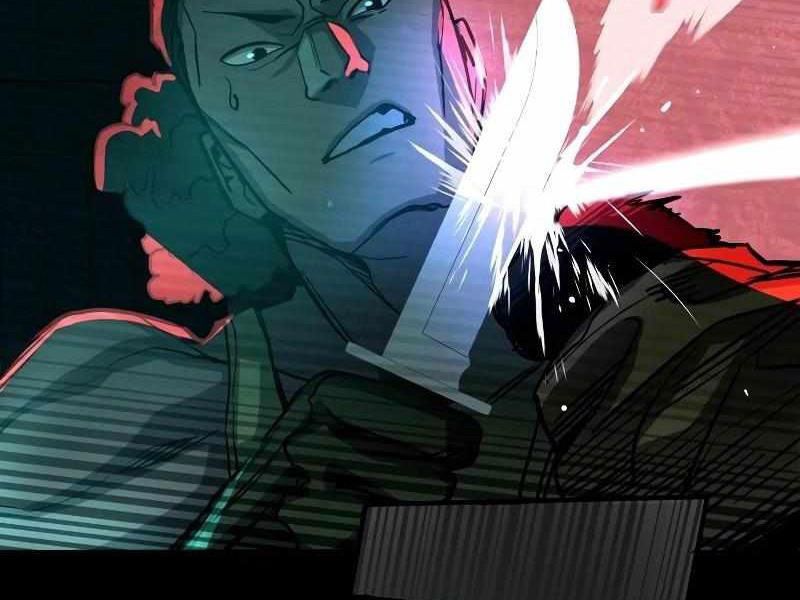 Thực Thi Công Lý - Chapter 2 - Page 159