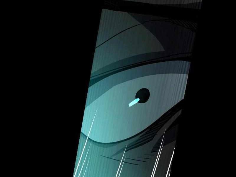 Thực Thi Công Lý - Chapter 2 - Page 160