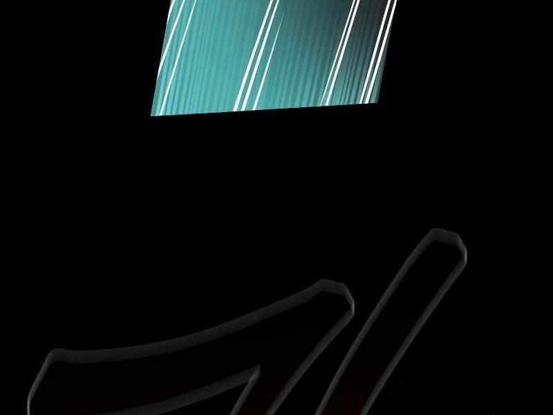 Thực Thi Công Lý - Chapter 2 - Page 161