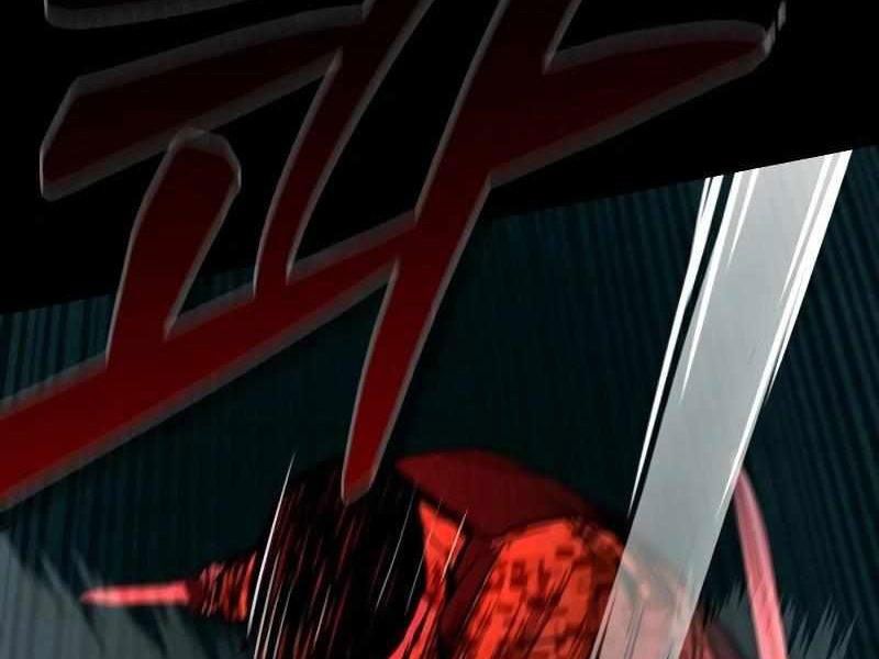 Thực Thi Công Lý - Chapter 2 - Page 162