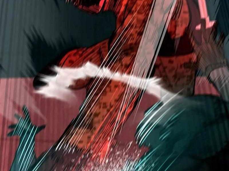 Thực Thi Công Lý - Chapter 2 - Page 163