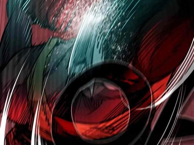 Thực Thi Công Lý - Chapter 2 - Page 164