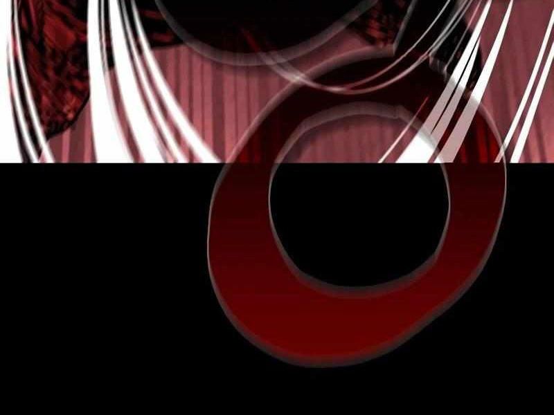 Thực Thi Công Lý - Chapter 2 - Page 165