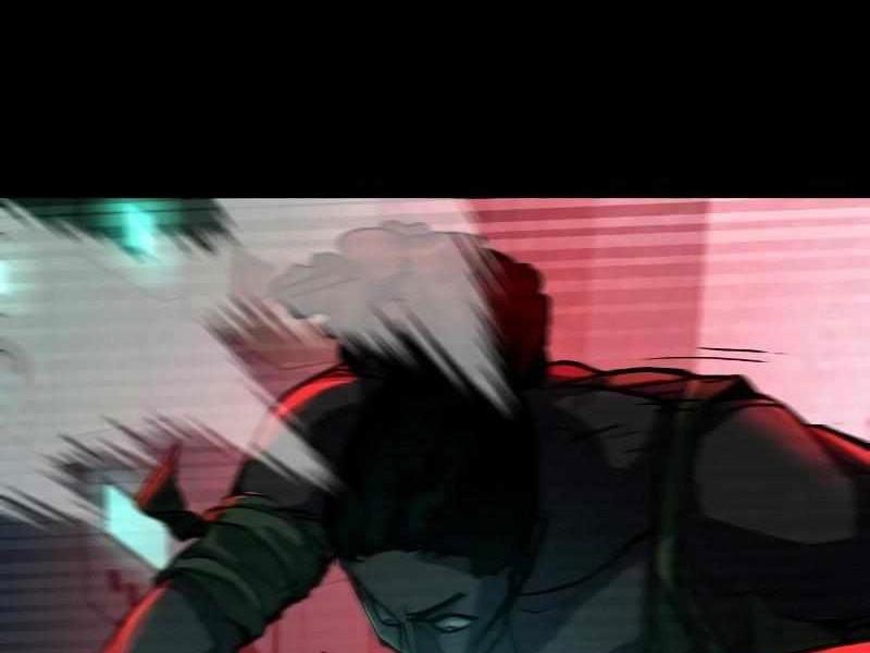 Thực Thi Công Lý - Chapter 2 - Page 166