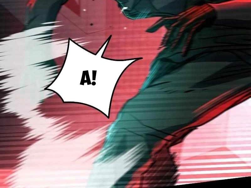 Thực Thi Công Lý - Chapter 2 - Page 167