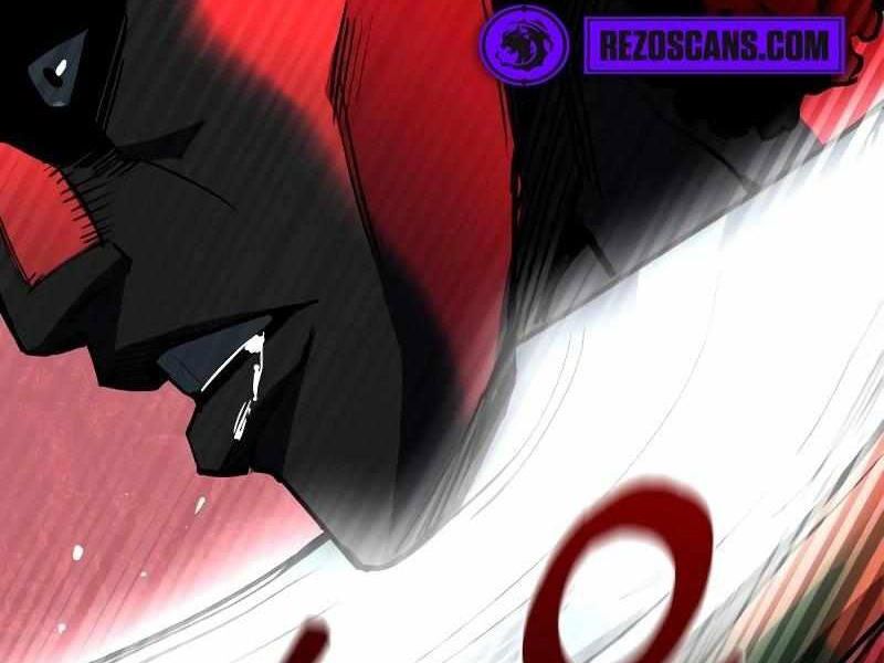 Thực Thi Công Lý - Chapter 2 - Page 169