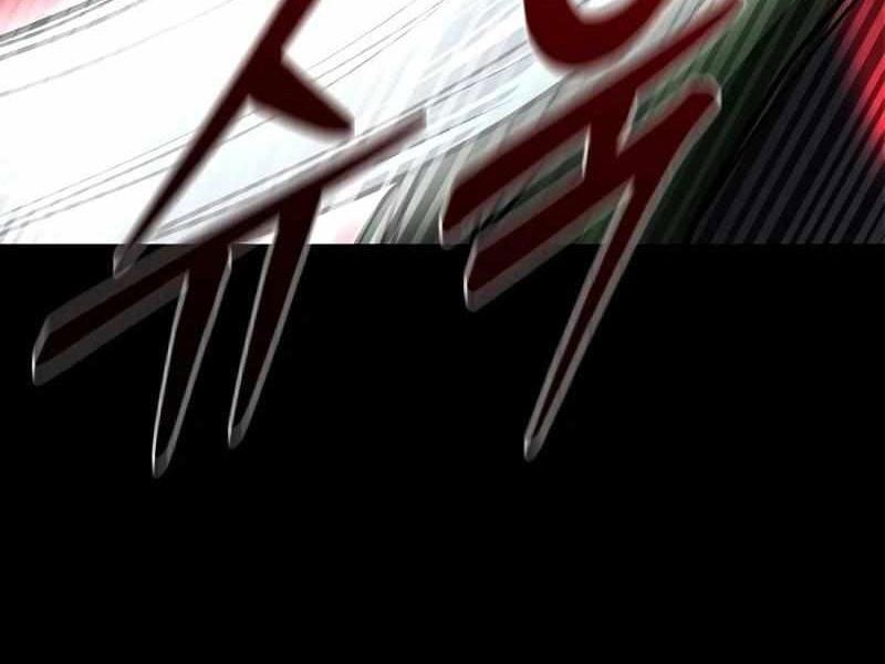 Thực Thi Công Lý - Chapter 2 - Page 170