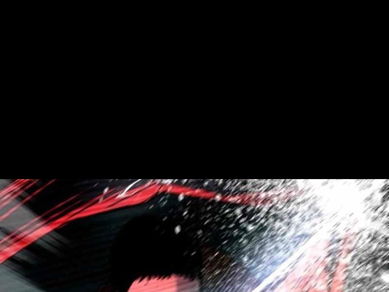 Thực Thi Công Lý - Chapter 2 - Page 171