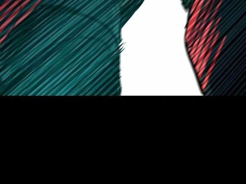 Thực Thi Công Lý - Chapter 2 - Page 174