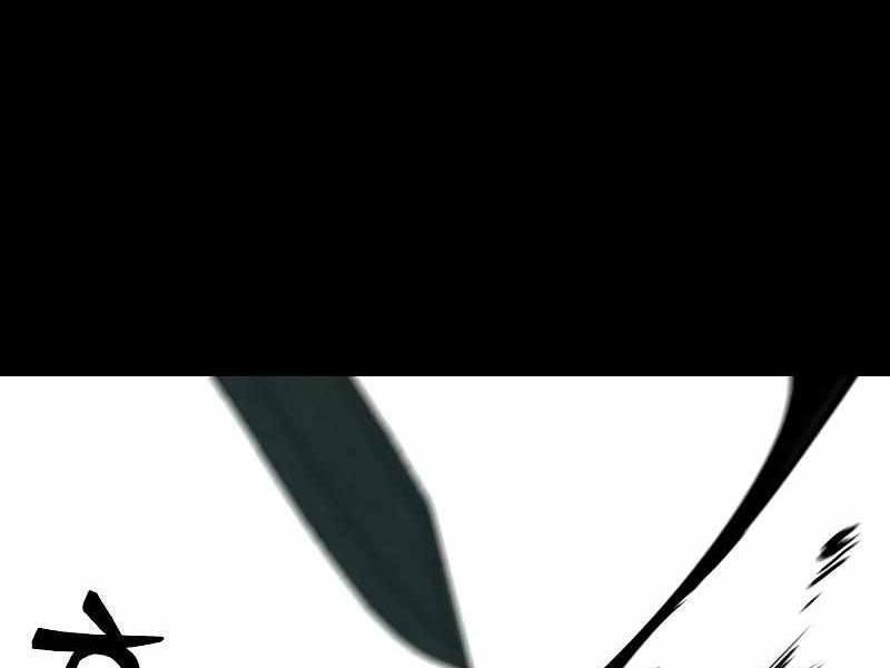 Thực Thi Công Lý - Chapter 2 - Page 175