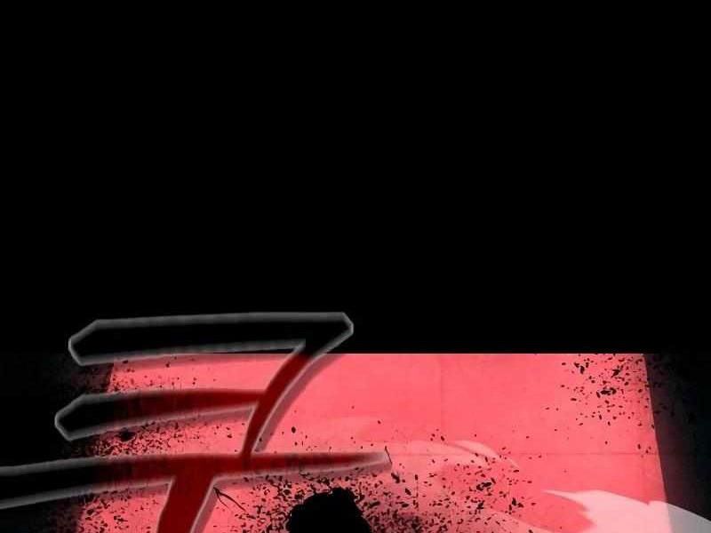 Thực Thi Công Lý - Chapter 2 - Page 177