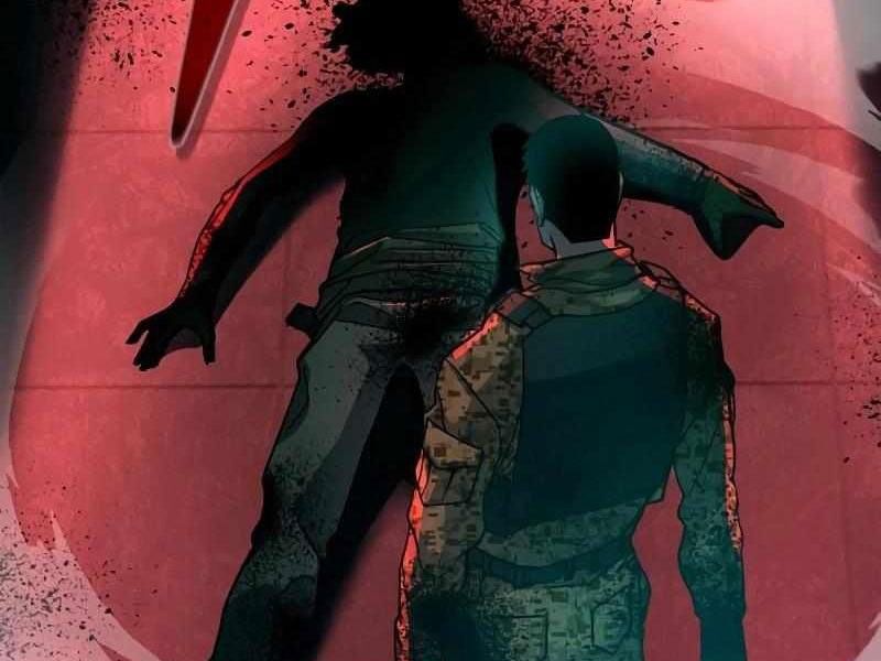 Thực Thi Công Lý - Chapter 2 - Page 178