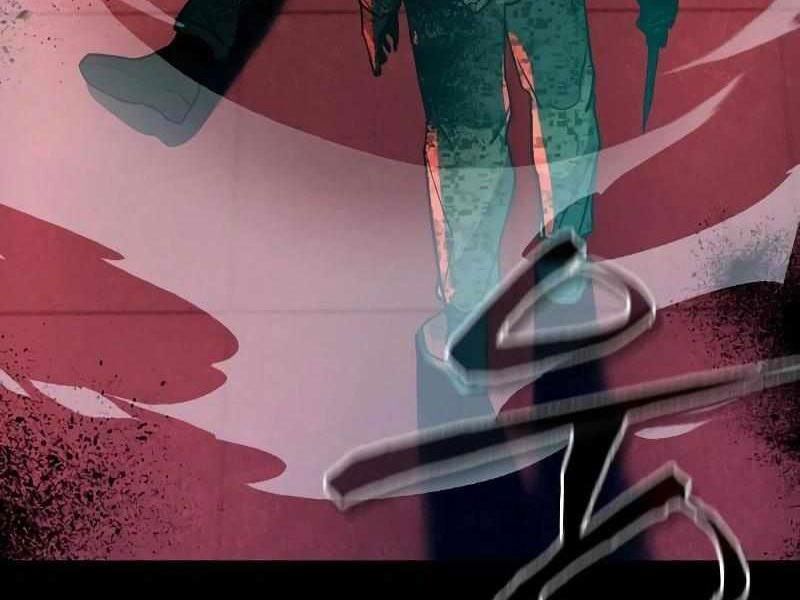 Thực Thi Công Lý - Chapter 2 - Page 179