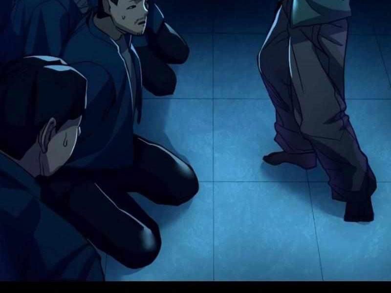 Thực Thi Công Lý - Chapter 2 - Page 18