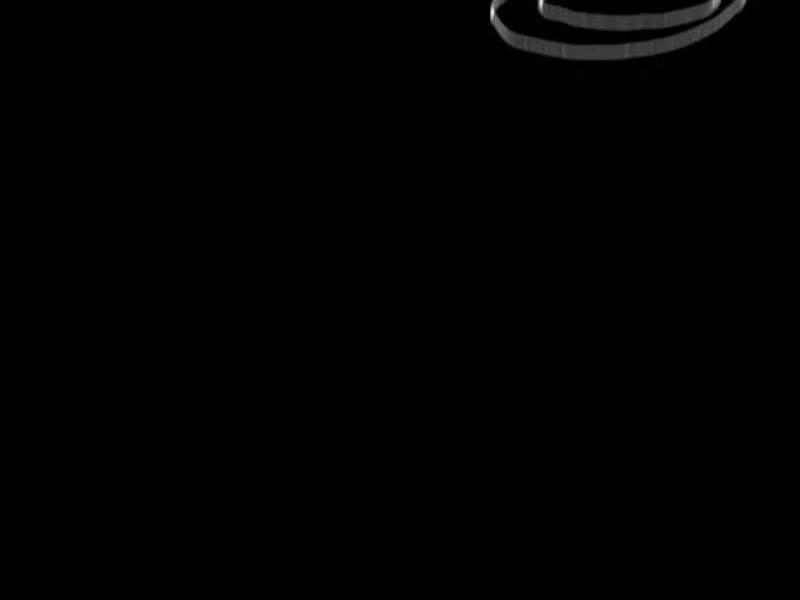 Thực Thi Công Lý - Chapter 2 - Page 180