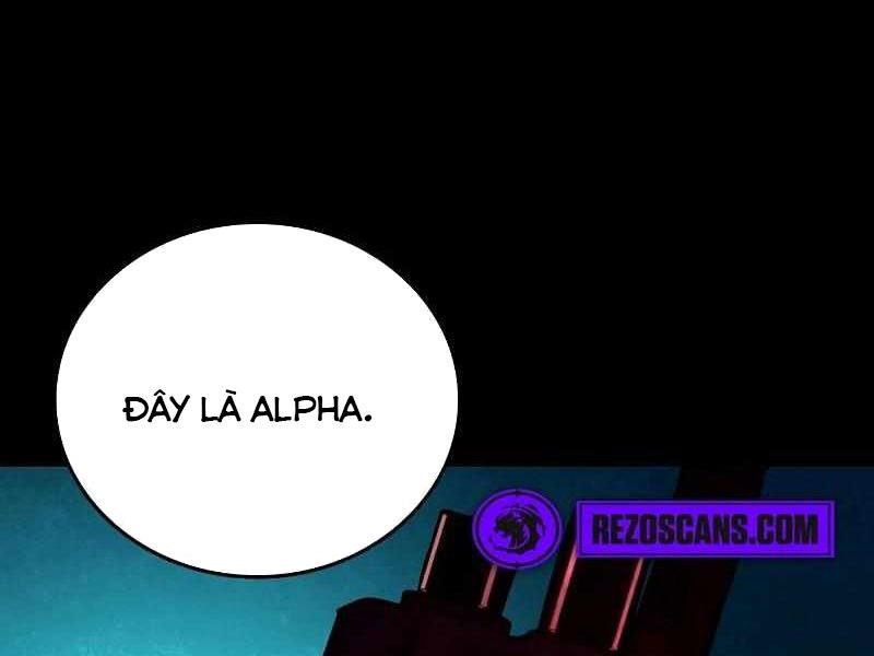 Thực Thi Công Lý - Chapter 2 - Page 181