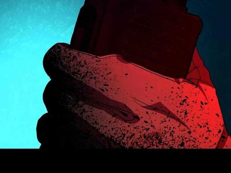 Thực Thi Công Lý - Chapter 2 - Page 182