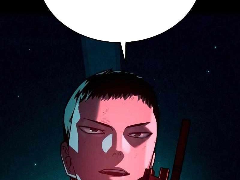 Thực Thi Công Lý - Chapter 2 - Page 184