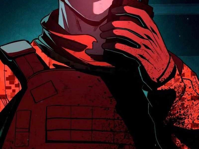 Thực Thi Công Lý - Chapter 2 - Page 185