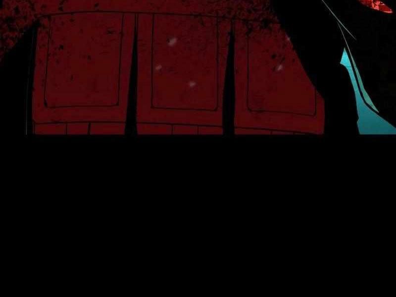 Thực Thi Công Lý - Chapter 2 - Page 186