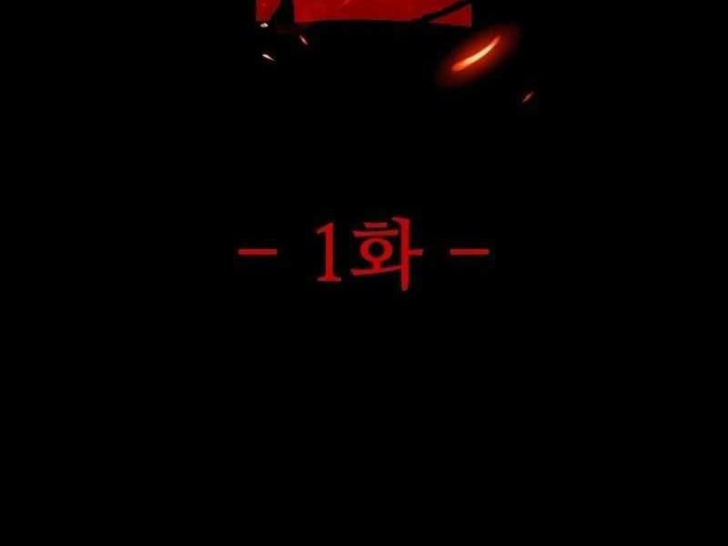 Thực Thi Công Lý - Chapter 2 - Page 190