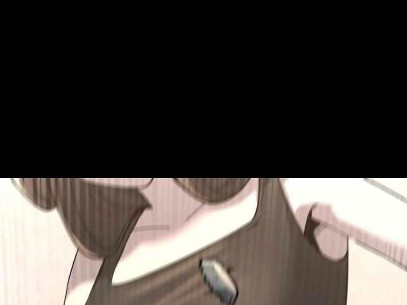 Thực Thi Công Lý - Chapter 2 - Page 191