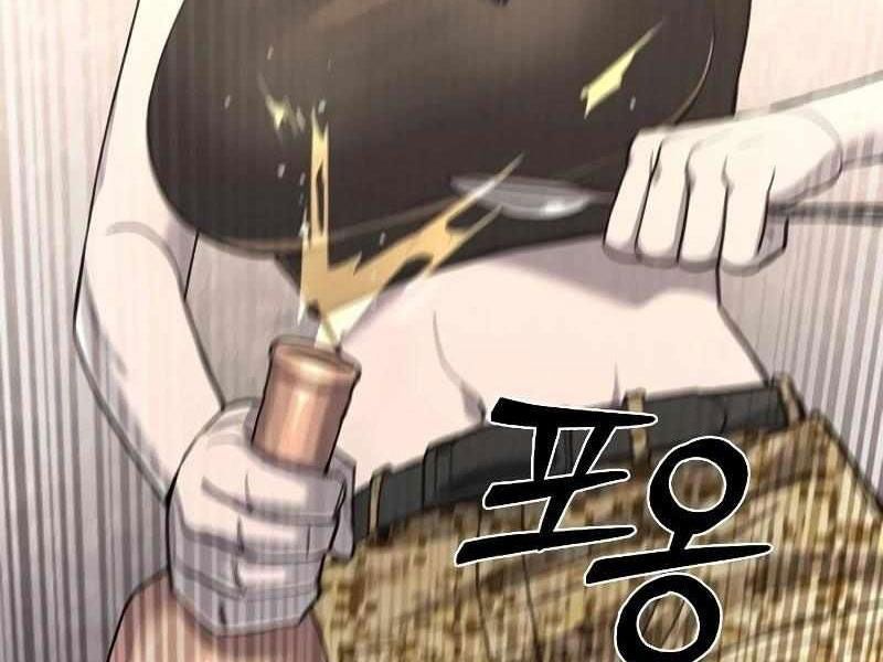 Thực Thi Công Lý - Chapter 2 - Page 192