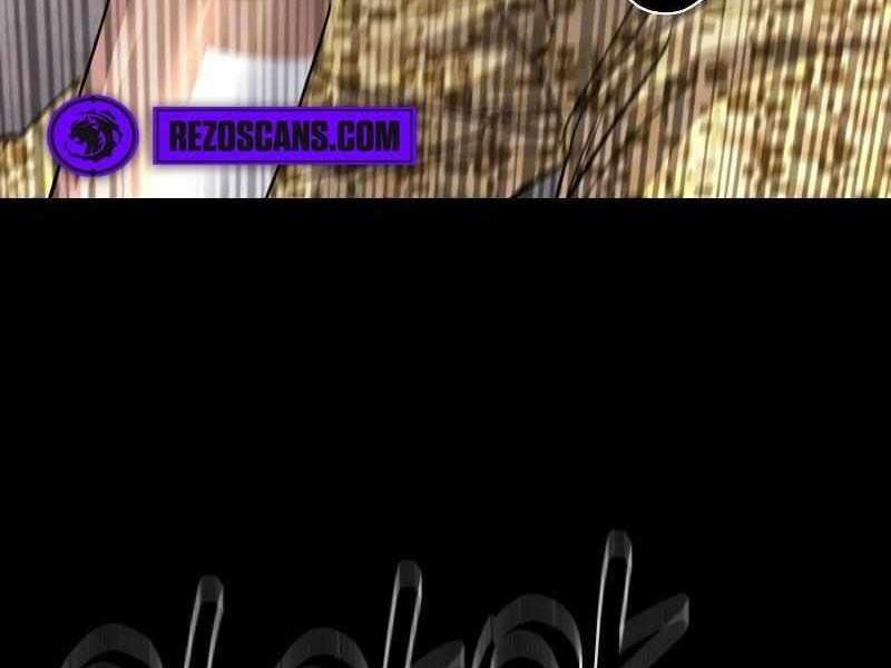 Thực Thi Công Lý - Chapter 2 - Page 193