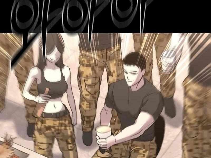 Thực Thi Công Lý - Chapter 2 - Page 194