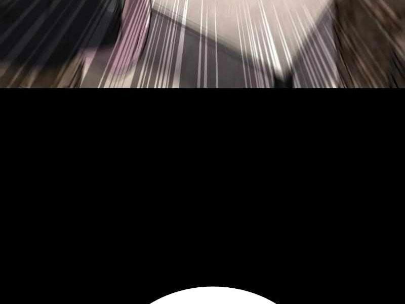 Thực Thi Công Lý - Chapter 2 - Page 196